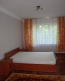 Lease 2-room apartment - Космическая, 1/10, Dniprovskiy (9184-593) | Dom2000.com #62729213