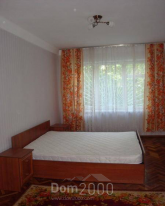 Lease 2-room apartment - Космическая, 1/10, Dniprovskiy (9184-593) | Dom2000.com