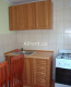 Lease 2-room apartment - Космическая, 1/10, Dniprovskiy (9184-593) | Dom2000.com #62729214