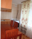 Lease 2-room apartment - Космическая, 1/10, Dniprovskiy (9184-593) | Dom2000.com #62729215