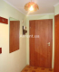 Lease 2-room apartment - Космическая, 1/10, Dniprovskiy (9184-593) | Dom2000.com #62729223