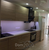 Lease 3-room apartment in the new building - Полярная, 8е, Obolonskiy (9185-593) | Dom2000.com
