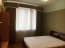 Lease 3-room apartment in the new building - Героев Сталинграда проспект, 8 str., Obolonskiy (9186-593) | Dom2000.com #62753108