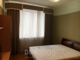 Lease 3-room apartment in the new building - Героев Сталинграда проспект, 8 str., Obolonskiy (9186-593) | Dom2000.com