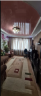 Продам двухкомнатную квартиру - ул. Василевского улица, 63б, г. Славянск (9670-593) | Dom2000.com #67131090