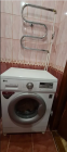 Продам двухкомнатную квартиру - ул. Василевского улица, 63б, г. Славянск (9670-593) | Dom2000.com #67131097