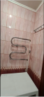 Продам двухкомнатную квартиру - ул. Василевского улица, 63б, г. Славянск (9670-593) | Dom2000.com #67131098