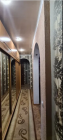 Продам двухкомнатную квартиру - ул. Василевского улица, 63б, г. Славянск (9670-593) | Dom2000.com #67131105