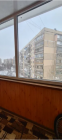 Продам двухкомнатную квартиру - ул. Василевского улица, 63б, г. Славянск (9670-593) | Dom2000.com #67131106