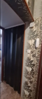 Продам двухкомнатную квартиру - ул. Василевского улица, 63б, г. Славянск (9670-593) | Dom2000.com #67131107