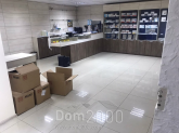 Lease shop - Кирова пр., Dnipropetrovsk city (9793-593) | Dom2000.com