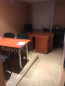 Lease shop - Кирова пр., Dnipropetrovsk city (9793-593) | Dom2000.com #68270509