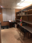 Lease shop - Кирова пр., Dnipropetrovsk city (9793-593) | Dom2000.com #68270510