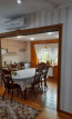 For sale:  home - Велика Балка str., Kirovograd city (9803-593) | Dom2000.com #68375322
