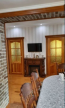 For sale:  home - Велика Балка str., Kirovograd city (9803-593) | Dom2000.com #68375323