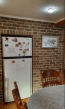 For sale:  home - Велика Балка str., Kirovograd city (9803-593) | Dom2000.com #68375324