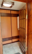 For sale:  home - Велика Балка str., Kirovograd city (9803-593) | Dom2000.com #68375325