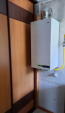For sale:  home - Велика Балка str., Kirovograd city (9803-593) | Dom2000.com #68375326