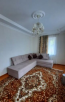 For sale:  home - Велика Балка str., Kirovograd city (9803-593) | Dom2000.com #68375327