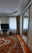 For sale:  home - Велика Балка str., Kirovograd city (9803-593) | Dom2000.com #68375328