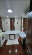 For sale:  home - Велика Балка str., Kirovograd city (9803-593) | Dom2000.com #68375330