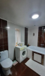 For sale:  home - Велика Балка str., Kirovograd city (9803-593) | Dom2000.com #68375331