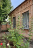 For sale:  home - Велика Балка str., Kirovograd city (9803-593) | Dom2000.com #68375332