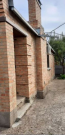 For sale:  home - Велика Балка str., Kirovograd city (9803-593) | Dom2000.com #68375333