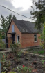 For sale:  home - Велика Балка str., Kirovograd city (9803-593) | Dom2000.com #68375334