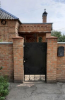For sale:  home - Велика Балка str., Kirovograd city (9803-593) | Dom2000.com #68375335