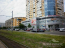 Lease office - Григоренко Петра просп str., Darnitskiy (9907-593) | Dom2000.com #69481145