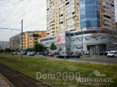 Lease office - Григоренко Петра просп str., Darnitskiy (9907-593) | Dom2000.com