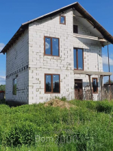 Продам будинок - Баранова вул., м. Житомир (9915-593) | Dom2000.com