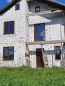 Продам дом - Баранова вул., г. Житомир (9915-593) | Dom2000.com #69552032
