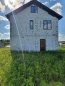 Продам дом - Баранова вул., г. Житомир (9915-593) | Dom2000.com #69552033