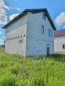Продам дом - Баранова вул., г. Житомир (9915-593) | Dom2000.com #69552034