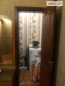 For sale:  2-room apartment - Данилевского ул., Harkiv city (9933-593) | Dom2000.com #69715047