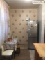 For sale:  2-room apartment - Данилевского ул., Harkiv city (9933-593) | Dom2000.com #69715049