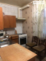For sale:  2-room apartment - Данилевского ул., Harkiv city (9933-593) | Dom2000.com #69715050