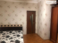 For sale:  2-room apartment - Данилевского ул., Harkiv city (9933-593) | Dom2000.com #69715052