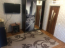 For sale:  2-room apartment - Данилевского ул., Harkiv city (9933-593) | Dom2000.com #69715053