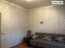 For sale:  2-room apartment - Данилевского ул., Harkiv city (9933-593) | Dom2000.com #69715054