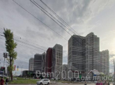 For sale:  1-room apartment - Правды просп str., Podilskiy (9997-593) | Dom2000.com