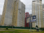 For sale:  1-room apartment - Правды просп str., Podilskiy (9997-593) | Dom2000.com #70427985