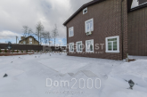 Продам дом - с. Лесники (10581-594) | Dom2000.com