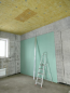 Lease shop - улица Аркадия Шипунова, 10, д. Osinovaya Gora (10594-594) | Dom2000.com #76991930
