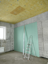 Lease shop - улица Аркадия Шипунова, 10, д. Osinovaya Gora (10594-594) | Dom2000.com