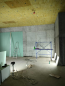 Lease shop - улица Аркадия Шипунова, 10, д. Osinovaya Gora (10594-594) | Dom2000.com #76991931