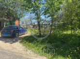 For sale:  land - 13 str., д. Rassvet (10614-594) | Dom2000.com