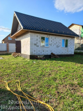 For sale:  home - д. Skrylya (10638-594) | Dom2000.com